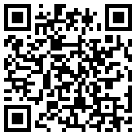 qrcode für Siemens 3VA10963ED460AA0 power switch 3VA1 IEC frame 100