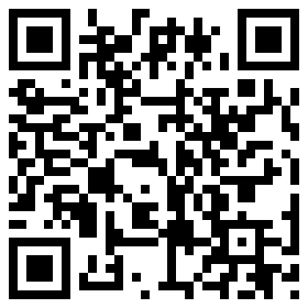 qrcode für OBO Bettermann OBO vertical bend 90° rising 110x500 St FT 7007327 - RBV 150 S FT