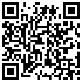 qrcode für Siemens 3VA6140-7JQ31-0AA0 (3VA61407JQ310AA0)