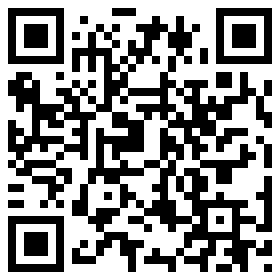 qrcode für OBO Bettermann OBO cover vertical bend 90° rising B600mm St DD 7131527 - DBV 600 S DD