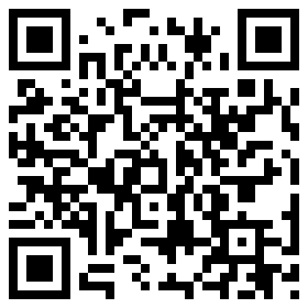 qrcode für Siemens 3VA10203ED460AA0