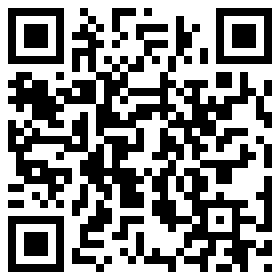 qrcode für OBO Bettermann OBO cover vertical bend 90° falling 7131572 - DBV 110 500 F DD