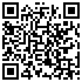 qrcode für Siemens auxiliary contactor 4NO 4NC AC 110V 50Hz 120V 60Hz S00 spring load - 3RH2244-2AK60