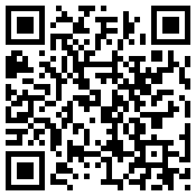 qrcode für Eff Eff Fritz Fuss 143---------Q35 - 143 Q35 FH strike 143 forend 12 / 24V DC EE