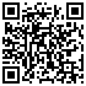 qrcode für Murrelektronik 335276 - M12 Bu 0° PUR black 15m