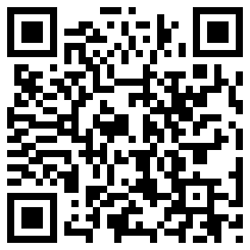 qrcode für Murrelektronik 335353 - Adapter M12 St M12 Bu 5p (3 4 crossed)