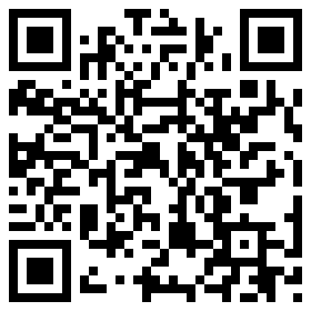 qrcode für Murrelektronik M8 Bu 0° PVC black 6m - 7000-08061-6110600