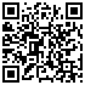 qrcode für Murrelektronik M8 St 0° M12 Bu 0° PUR 4x0 25 gr 3m - 7000-88251-2310300
