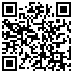 qrcode für Murrelektronik M8 St rear MSUD VentilStB 10mm LED 24V - 7000-88935-0000000