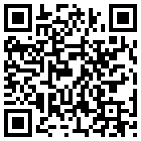 qrcode für Murrelektronik M12 mounting key SW17 - 7000-99094-0000000