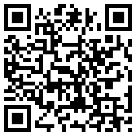 qrcode für Moeller Electric DILM25-10(190V50HZ,2 - 