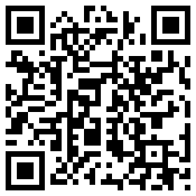 qrcode für Legrand angle connector 45° 115x40 V4A stainless steel - Van Geel SB524S