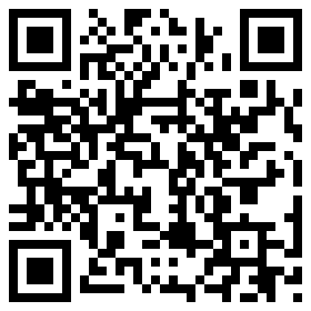 qrcode für Siemens 3VA6115-6KT41-2AA0 (3VA61156KT412AA0)