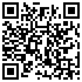qrcode für Trilux 9002115101