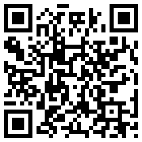 qrcode für Tyco Electronics 235422-000 heater cable connector RayClic-CE-02