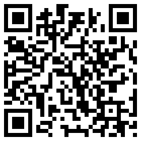 qrcode für Erico Flexibar Cover 24 541775 - Eriflex ENDCOV24