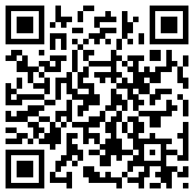 qrcode für J.Luebbering A9012060 - Lübbering drum axle 1850mm RollProfi miniLift