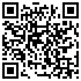 qrcode für Siemens 3VA6115-6KL41-2AA0 (3VA61156KL412AA0)