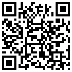 qrcode für J.Luebbering A9011032 - Lübbering drum axle 1500mm RollProfi JumboLift