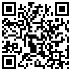qrcode für Siemens 3VA6115-6KL41-0AA0 (3VA61156KL410AA0)