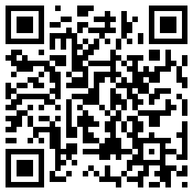 qrcode für Siemens 3NA3801 - NH fuse Gr 000 6A gL / gG live gri