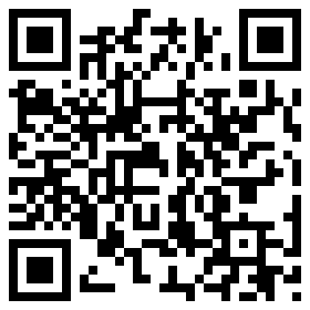 qrcode für Trilux 9002115015