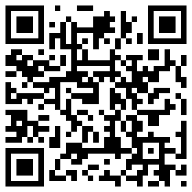 qrcode für Siemens 3VA6140-8KL41-0AA0 (3VA61408KL410AA0)