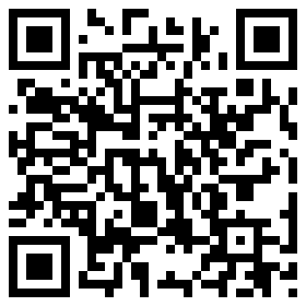 qrcode für Klauke 101R6 - 