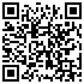 qrcode für Varta 399 - battery SR57 silver oxide