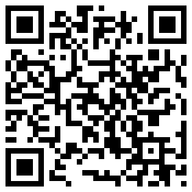 qrcode für Finder contactor 48VAC/DC REG 1NC 3S 25A LED display - 22.34.0.048.4720