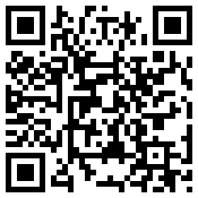 qrcode für TURCK °C temperature measurement 9910545 - TTM150C-206A-CF-LI6-H1140-L100 -50...150