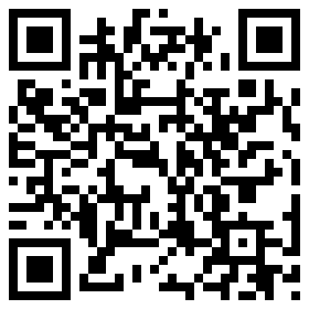 qrcode für TURCK Image processing linear area light 3014493 - LEDRLA290AD6-XQ