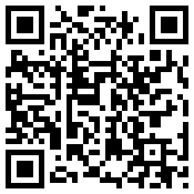 qrcode für Trilux 9002115007