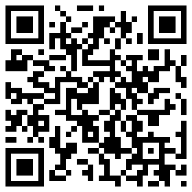 qrcode für Siemens 3VA6140-5KM41-2AA0 (3VA61405KM412AA0)