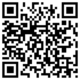 qrcode für Berker 52028982 - pull switch frame 1 white glossy