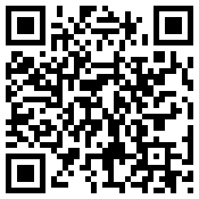 qrcode für HAGER FZ816Q - cross profile universal ASV IP54 SKI W1600mm various structures 2 pieces