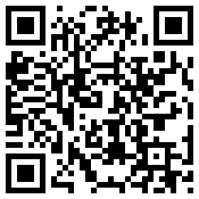 qrcode für Phoenix Contact Phoenix 1458554 Valve connector 3p plug threaded A coded - SAC-3P-MR/B-1L-Z SCO