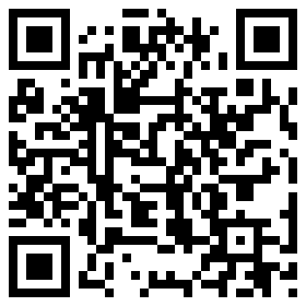 qrcode für Gira Event Rahmen 5f tran - 