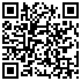qrcode für Hager FZ745SH - Door rod holders Schrank IP44