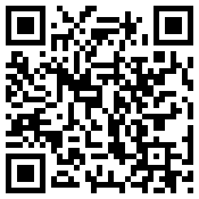 qrcode für Phoenix Contact Phoenix 1458596 valve connector 5p plug straight A coded - SAC-5P-MS/AD-2L SCO