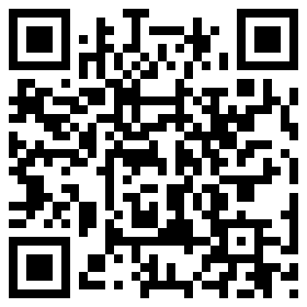 qrcode für Helukabel 49646 - HELU SUPERTRONIC® PVC 7x0 34qmm Grey Data Drag Chain Cable PVC