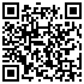 qrcode für Rittal ISV mounting plate module W/H 2/4 - SV 9666150