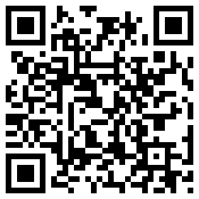 qrcode für Bachmann 317.001 - 