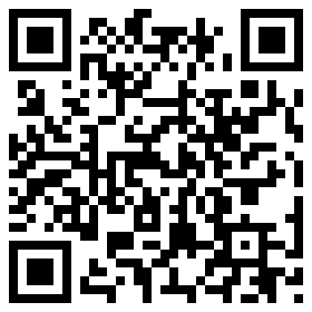 qrcode für Moeller EATON XVTL MP/Bx11/4/20 EP distribution panel 2000x1100x400 IP55 - XVTL-MP/BX-11/4/20-EP