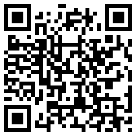 qrcode für OBO Bettermann 482 - 