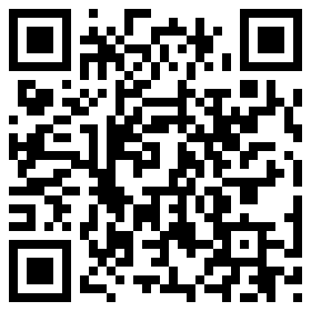 qrcode für Moeller EATON XVTL MP/Bx85/4/20 EP distribution panel 2000x850x400mm IP55 - XVTL-MP/BX-85/4/20-EP