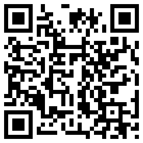 qrcode für Lappkabel ÖLFLEX CHAIN 809SC 1 - LAPP ÖLFLEX CHAIN 809SC 1G6 control line