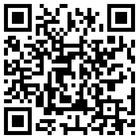 qrcode für OBO Bettermann OBO cable gland multiple sealing insert M20 PA lgr 2022112 - V-TEC VM20 4x5