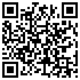 qrcode für OBO Bettermann OBO floor plate cable tray B100mm A4 1 4571 2B 7084141 - BEB 100 A4