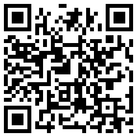 qrcode für OBO Bettermann OBO heavy duty cassette blind 20 kN ø 305mm A2 1 4301 7409114 - RKR2 9SL2 V2 25